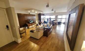 Imagem 7: 03 QUARTOS - 02 SUITES - ACQUABELLA - FRONTAL EDIFICIO ANA CAPRI - BARRA DA TIJUCA