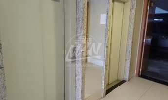 Imagem 4: APARTAMENTO 3 DORMITÓRIOS, SUÍTE, LAVABO, DEPENDÊNCIA DE EMPREGADA, BANHO SOCIAL, WC.AUXIL