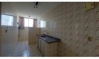 Imagem 6: Quot;Viva com conforto e praticidade no Jardim do Lago: Apartamento de 2 quartos com 2 va