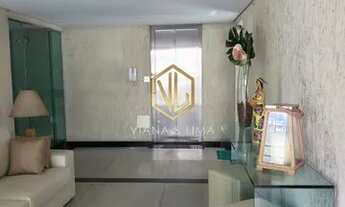 Imagem 5: Apartamento a venda com 2 quartos 1 suíte próximo ao Parque da Jaqueira Recife-PE