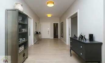 Imagem: Apartamento, Vila Suzana - São Paulo