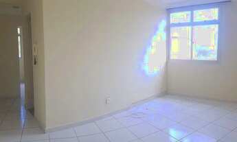 Imagem 7: Apartamento 02 quartos bairro Estrela Dalva