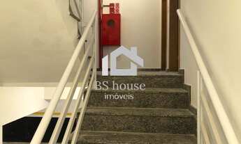 Imagem 5: Apto sem Condomínio 65m² - 2Dorms - 1Suíte -1 Vaga - Vila Eldízia