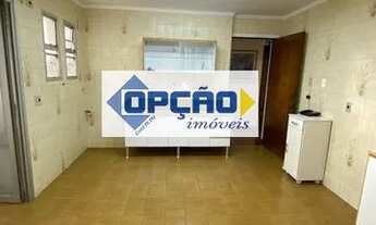 Imagem 4: Apartamento para Locação em São Paulo, MOOCA, 3 dormitórios, 1 suíte, 3 banheiros, 1 vaga