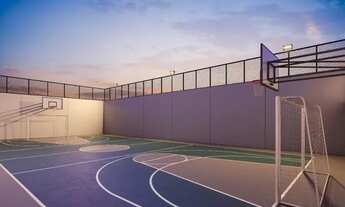 Imagem 5: Venda de direitos