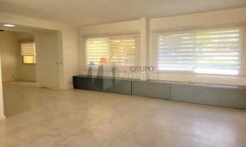 Imagem 6: Casa para alugar, 380 m² por R$ 10.650,00/mês - Parque Taquaral - Campinas/SP