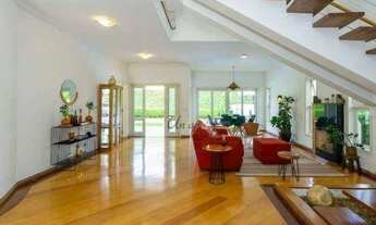 Imagem 6: Casa à venda Aldeira da Serra