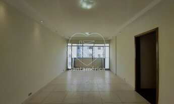 Imagem 3: LONDRINA - Padrão - Centro