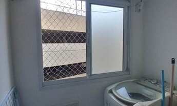 Imagem 6: APARTAMENTO RESIDENCIAL em SÃO PAULO - SP, VILA ALPINA