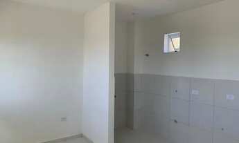 Imagem 6: Apartamentos 2 Dorms, Sala, Cozinha, Banheiro