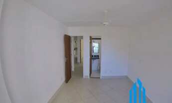 Imagem 6: 03 Quartos prédio novo com vista para o mar no Centro de Guarapari