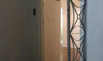 Imagem 2: Apartamento Apartamento com 2 dormitórios