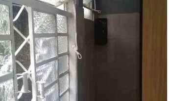 Imagem 4: Alugo kitinet mobiliado individual independente