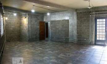 Imagem 4: Casa para Aluguel - Casa Verde, 4 Quartos, 450 m2