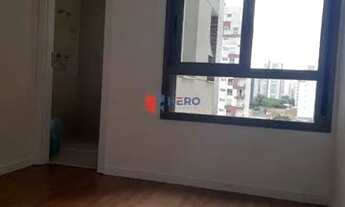 Imagem 2: Espetacular apartamento de 3 dormitórios, 133 m² - venda ou locação