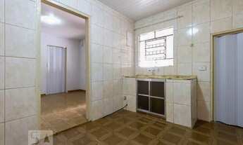 Imagem 7: Casa para Aluguel - Itaquera, 1 Quarto, 50 m2