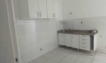 Imagem: APARTAMENTO RESIDENCIAL em SÃO PAULO