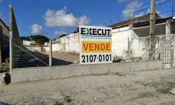 Imagem 3: Terreno para venda, Centro, João Pessoa - 23531