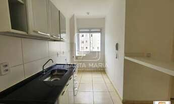 Imagem 5: Apartamento (tipo - padrao) 2 dormitórios, cozinha planejada, portaria 24hs, lazer, espaço