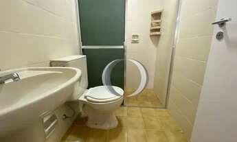 Imagem 7: Apartamento - Enseada - Guarujá/SP