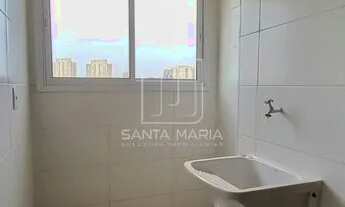 Imagem 5: Apartamento (tipo - padrao) 2 dormitórios, cozinha planejada, portaria 24 horas, elevador