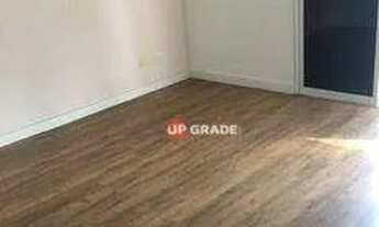 Imagem 5: Casa com 4 dormitórios, 352 m² - venda por R$ 2.700.000,00 ou aluguel por R$ 18.000,00/mês