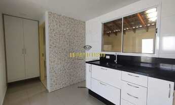 Imagem 4: Sobrado de condomínio com 2 dormitórios à venda no bairro Vila Colorado - Suzano-SP