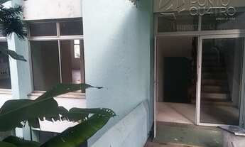 Imagem 3: SALVADOR - Casa Comercial - Graça