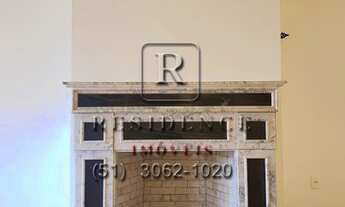 Imagem 7: PORTO ALEGRE - Casa de Condomínio - TRÊS FIGUEIRAS