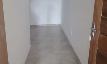 Imagem 5: Apartamento com 2 dormitórios para alugar, 50 m² por R$ 1.700,00/mês - Vila Londrina - São