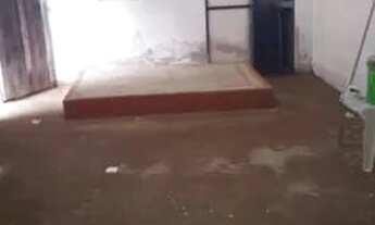 Imagem: Espaço para trabalho em geral na taiba