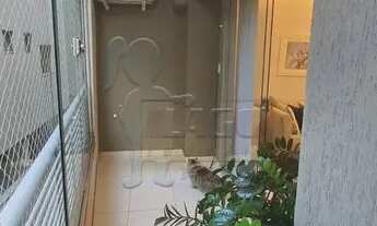 Imagem 6: Apartamento Padrão em Ribeirão Preto