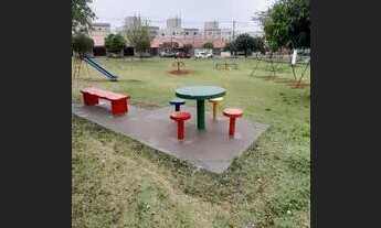 Imagem 4: Vendo apartamento