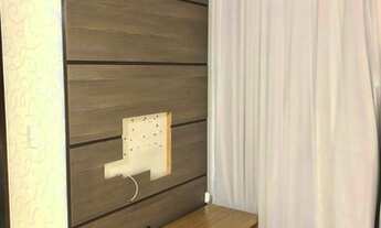 Imagem 6: EXCELENTE APARTAMENTO - GOPOÚVA - Vila Paulista - Guarulhos - SP