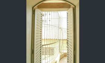 Imagem 5: Casa com 3 dormitórios à venda, 105 m² por R$ 450.000,00 - Vila Nossa Senhora da Paz - São