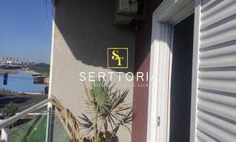 Imagem 7: HORTOLÂNDIA - Casa Padrão - JARDIM ESTEFÂNIA