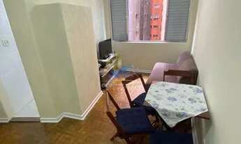 Imagem 6: Kitnet com 1 dorm, Itararé, São Vicente, Cod: 11309