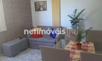 Imagem 4: Venda Apartamento 1 quarto Pituba Salvador