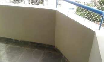 Imagem 2: 02234 - Apartamento 3 Dorms. (1 Suíte), VILA ADYANA - SÃO JOSÉ DOS CAMPOS/SP