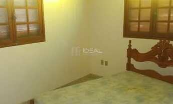 Imagem 3: Casa em Grussaí - São João da Barra, RJ