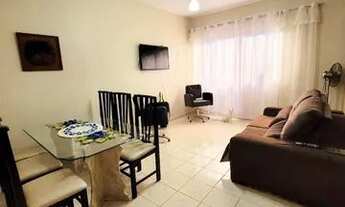 Imagem: 02 QUARTOS SEGUNDO ANDAR DE ESCADA