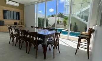 Imagem 4: Casa para venda tem 375 m