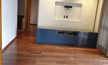 Imagem 3: Apartamento com 2 dormitórios 1 suíte para alugar Rua Helena 151 Vila Olímpia