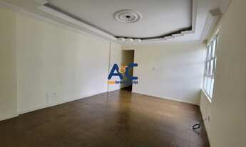 Imagem 4: BELO HORIZONTE - Padrão - Conjunto Califórnia