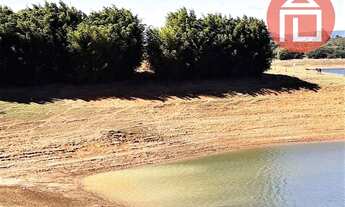 Imagem 6: Terreno à venda, 2368 m² por R$ 650.000 - Bairro da Represa - Bragança Paulista/SP