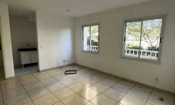 Imagem 6: Aluguel Portal dos Ipês