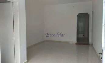 Imagem 3: Casa com 2 dormitórios à venda, 270 m² por R$ 1.192.000,00 - Jardim França - São Paulo/SP