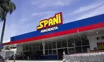 Imagem 7: Linda casa com 3 suites, Piscina e 2 vagas em Cajamar