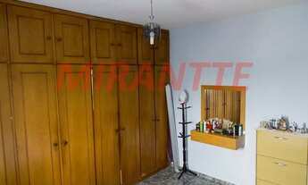 Imagem 3: Casa terrea de 120m² com 3 quartos em Casa Verde Alta