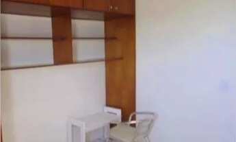 Imagem 5: Apartamento para Venda em São Paulo, Vila Guarani (Z Sul), 2 dormitórios, 1 banheiro, 1 va